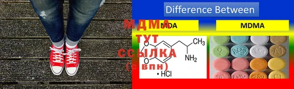 стафф Вяземский