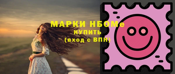 ECSTASY Покачи