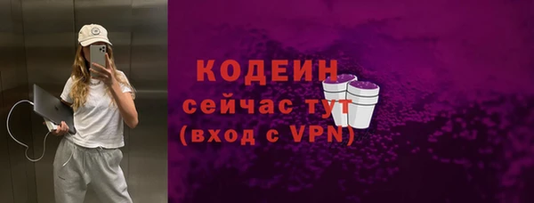 хмурый Покров