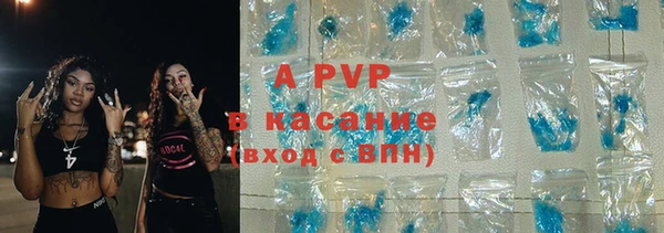 шишки Протвино